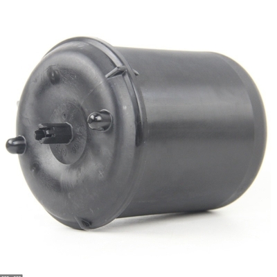 Acord filtros centrífugos El elemento del filtro de aceite 2731875 1922496 SO11161 de Hydwell