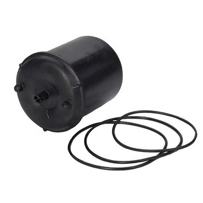 Acord filtros centrífugos El elemento del filtro de aceite 2731875 1922496 SO11161 de Hydwell