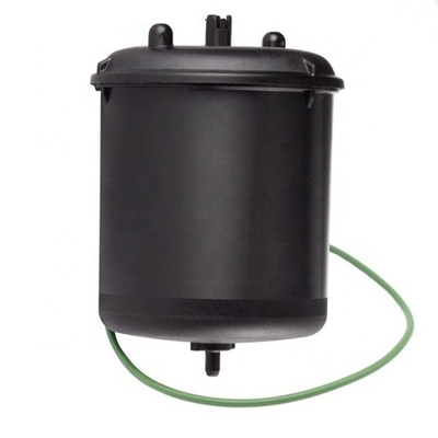 Acord filtros centrífugos El elemento del filtro de aceite 2731875 1922496 SO11161 de Hydwell