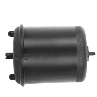 Acord filtros centrífugos El elemento del filtro de aceite 2731875 1922496 SO11161 de Hydwell