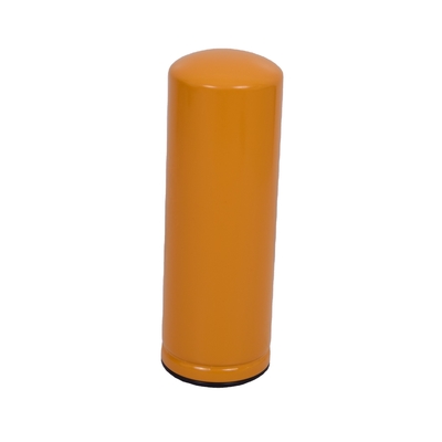 Filtro de combustible 1R-0749 P551311 57294829 4650996 85114045 19854051 25133 para las piezas del motor