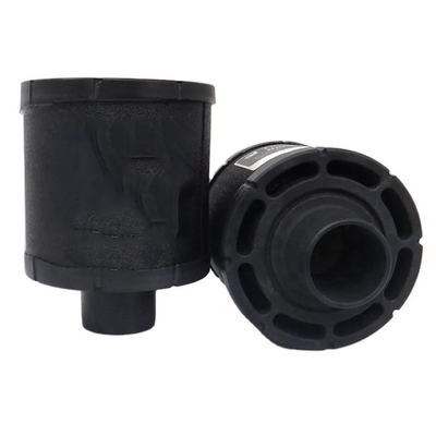 Tractores de gran cantidad Diesel piezas Elemento de filtro de aire C045001 0061351920 Año Otro