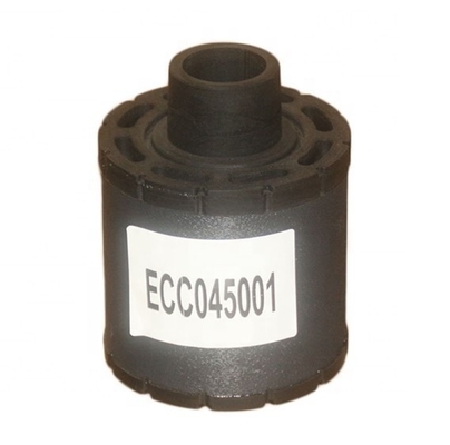 Tractores de gran cantidad Diesel piezas Elemento de filtro de aire C045001 0061351920 Año Otro