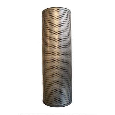 E131-0212 Filtro hidráulico para excavadora R210-5 215-7 dentro de las tiendas de materiales de construcción