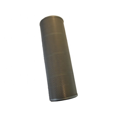 E131-0212 Filtro hidráulico para excavadora R210-5 215-7 dentro de las tiendas de materiales de construcción
