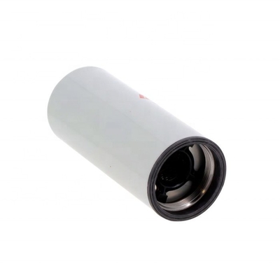Excavadora Hydwell Partes del motor diesel 600-211-1231 8T3912 P551670 C3313279 Filtro de aceite