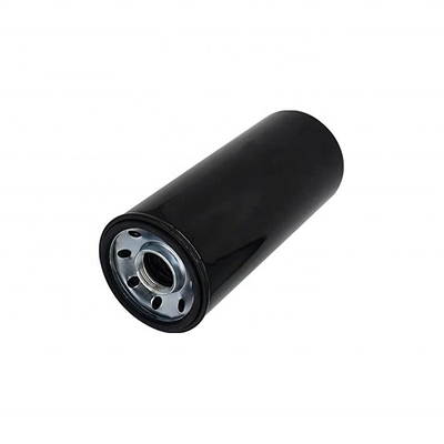 Excavadora Hydwell Partes del motor diesel 600-211-1231 8T3912 P551670 C3313279 Filtro de aceite
