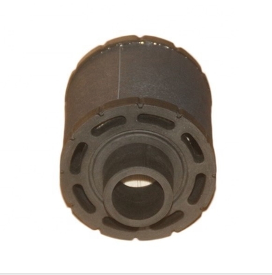 Tractores de gran cantidad Diesel piezas Elemento de filtro de aire C045001 0061351920 Año Otro