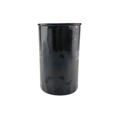 118*118*199 Vhs156072190 YN30T01001P1 15209Z500D 156072190 Filtro de aceite para hidrules