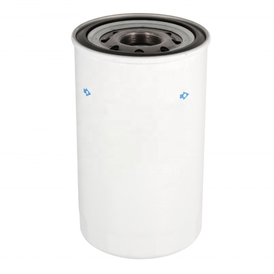 118*118*199 Vhs156072190 YN30T01001P1 15209Z500D 156072190 Filtro de aceite para hidrules