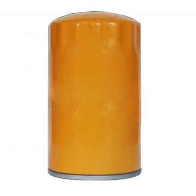 Elements de filtro de lubricante Mercado Hydwell 333-Y7453 Filtro giratorio de lubricante para piezas de automóviles
