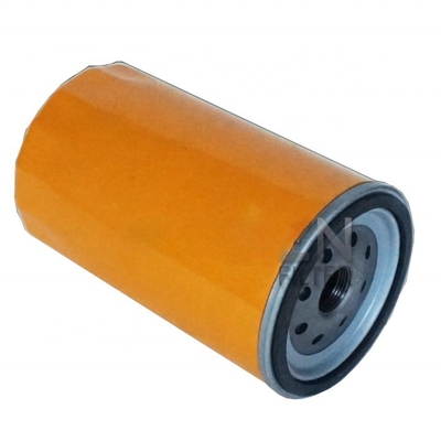 Elements de filtro de lubricante Mercado Hydwell 333-Y7453 Filtro giratorio de lubricante para piezas de automóviles
