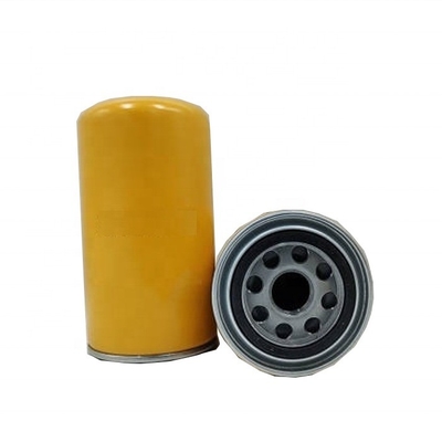 Elements de filtro de lubricante Mercado Hydwell 333-Y7453 Filtro giratorio de lubricante para piezas de automóviles
