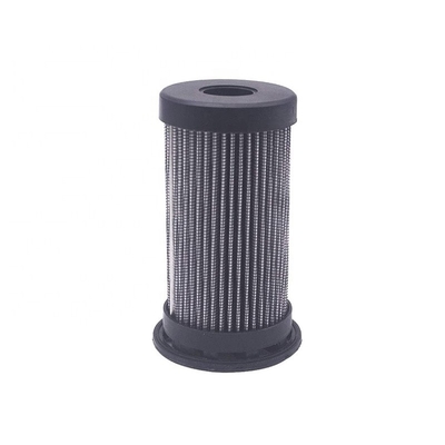 Certificado CE Sistema de filtro hidráulico para el A300 A770 S150 S160 S175 T300 T320 T450