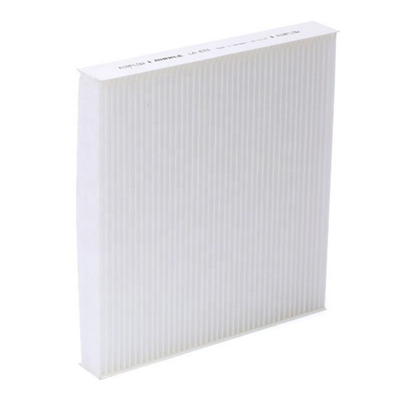 AB3919N619A SC8161 Filtro de aire acondicionado para excavadoras de maquinaria de construcción