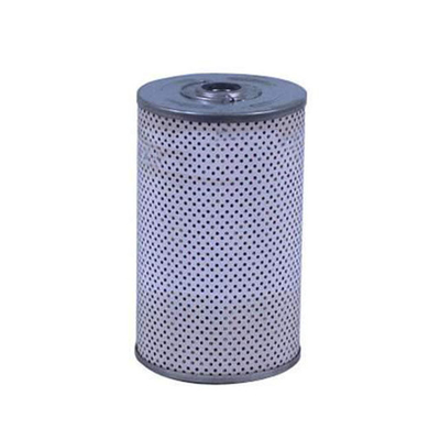 FF178 Filtro de combustible para piezas de maquinaria P550043 97101779 186306H1 Garantía de piezas