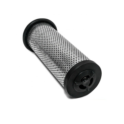 Número de pieza 7012314 Elemento de filtro hidráulico de aceite para cargador de dirección de deslizamiento A770 S650 T750