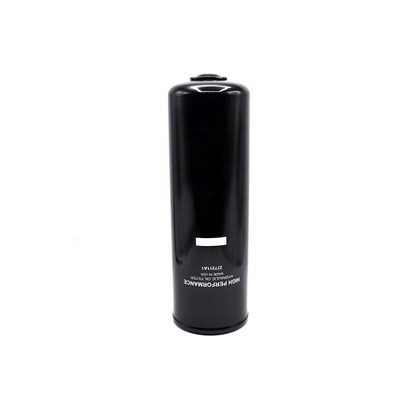 277311A1 filtro hidráulico de aceite para piezas de tractores 1971728-C1 RE51797 P170949 87413809