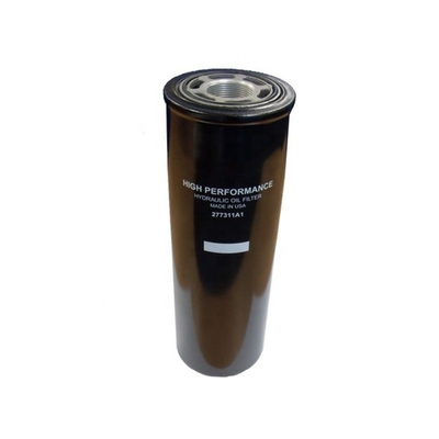 277311A1 filtro hidráulico de aceite para piezas de tractores 1971728-C1 RE51797 P170949 87413809
