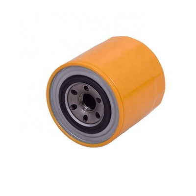 El modelo de camión con filtro de combustible 183-8187 P550049 FC14020 6599194 1347572 F50305 W2720 CH201961