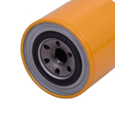 El modelo de camión con filtro de combustible 183-8187 P550049 FC14020 6599194 1347572 F50305 W2720 CH201961