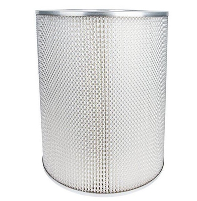 S551/4 Cartucho de filtro de aire Hydwell S551-4 Número de referencia S551-4 para el servicio en línea