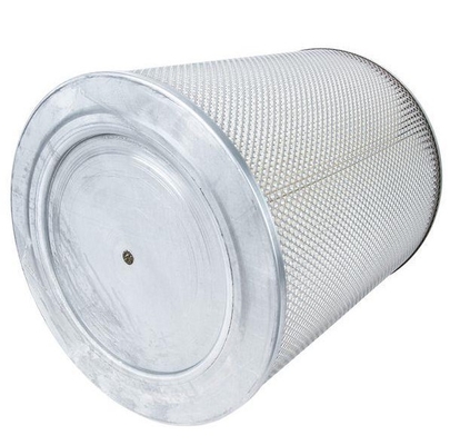 S551/4 Cartucho de filtro de aire Hydwell S551-4 Número de referencia S551-4 para el servicio en línea