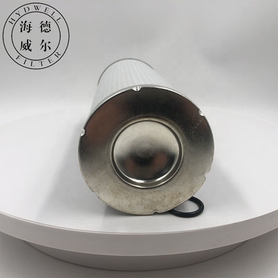 Elemento de filtro de aceite hidráulico 07993014 P566212 64115773 R928016969 3176722800 AL112936