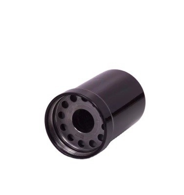 Filtro de aceite para motores diesel LF16243 RE504836 P550779 36139632 FST550779 91534005 RE507522 796241
