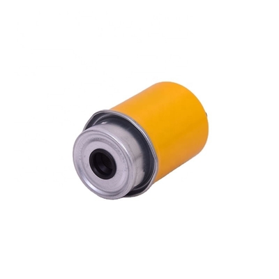 Separador de combustible y agua del cargador Elemento de filtro 32/925760 P551427 1311812 RE53729 7381877 6939842 FS550503