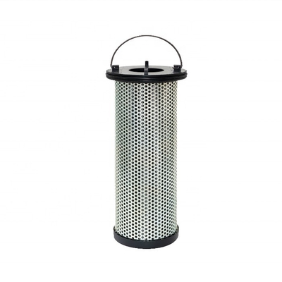 7012314 Filtro hidráulico Hydwell Rendimiento superior para cargador de patines