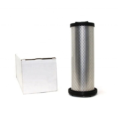 7012314 Filtro hidráulico Hydwell Rendimiento superior para cargador de patines