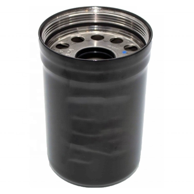 Mejor sistema de lubricación para diésel reemplazo de filtro de aire de hierro 35393685 P827653 02250102-158