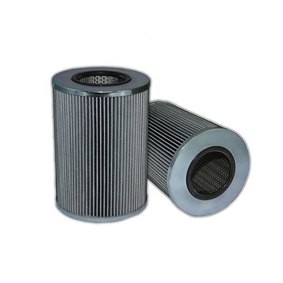 Filtro hidráulico para explotaciones agrícolas Filtro de aceite de retorno de pozos hidráulicos HF35271 P580287 V2121756 FP10116925