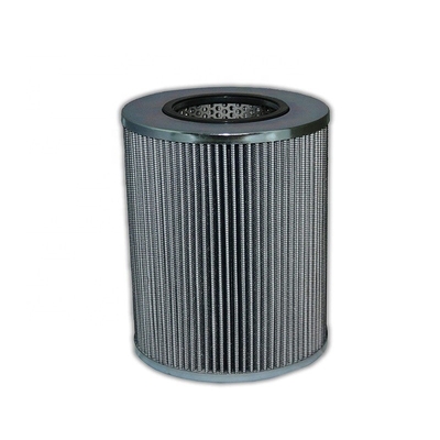 Filtro hidráulico para explotaciones agrícolas Filtro de aceite de retorno de pozos hidráulicos HF35271 P580287 V2121756 FP10116925