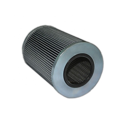 Filtro hidráulico para explotaciones agrícolas Filtro de aceite de retorno de pozos hidráulicos HF35271 P580287 V2121756 FP10116925