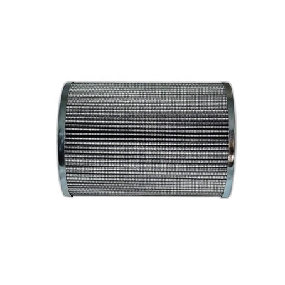 Filtro hidráulico para explotaciones agrícolas Filtro de aceite de retorno de pozos hidráulicos HF35271 P580287 V2121756 FP10116925