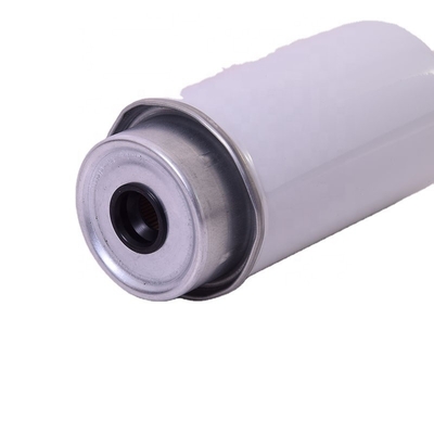 Elementos de filtro de separador de agua y combustible P551425 1454501 320A7121 RE53727 para piezas de tractores