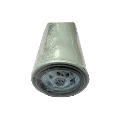 El elemento de filtro de combustible profesional 91FG026 FS36275 5364946 P550881 2653231452 84412164