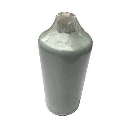 El elemento de filtro de combustible profesional 91FG026 FS36275 5364946 P550881 2653231452 84412164