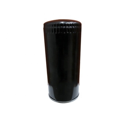 Modelo de camión Compresor de aire Hydwell Filtro de aceite PS-CE11-502 1000038491 Papel de filtro