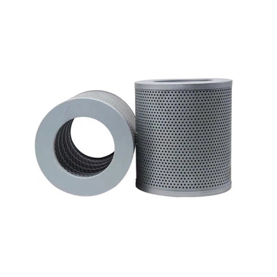 El elemento de filtro de aceite hidráulico HF35374 P502443 2086071124