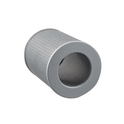 El elemento de filtro de aceite hidráulico HF35374 P502443 2086071124