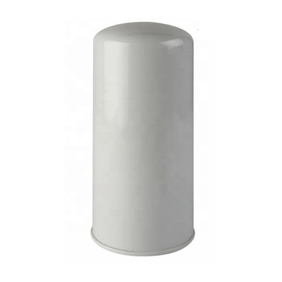 FTG 85.360 OC234 Filtro de aceite de motor Lf3883 Lf3640 P550367 H300W05 pH7138 B7030 26540244