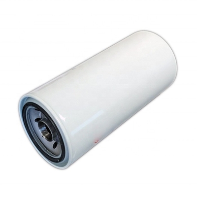 FTG 85.360 OC234 Filtro de aceite de motor Lf3883 Lf3640 P550367 H300W05 pH7138 B7030 26540244