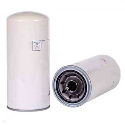 FTG 85.360 OC234 Filtro de aceite de motor Lf3883 Lf3640 P550367 H300W05 pH7138 B7030 26540244