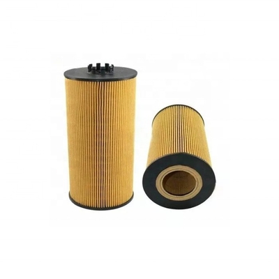 El filtro de aceite de Hydwell E175HD129 A4571840125 Hu12110X P7230 Lf16046 Eo-26330 P550760