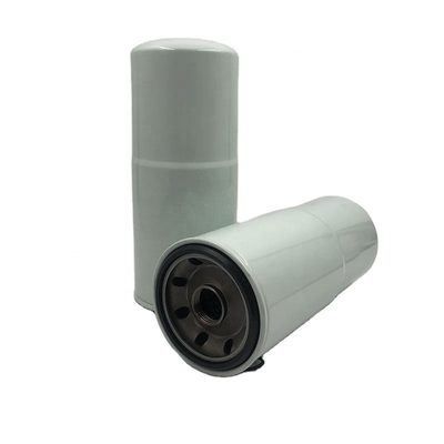 4202934 7364590 60205949 330560026 15267633 2241123 Filtro de combustible para el trabajoStar 7600