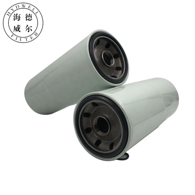 4202934 7364590 60205949 330560026 15267633 2241123 Filtro de combustible para el trabajoStar 7600
