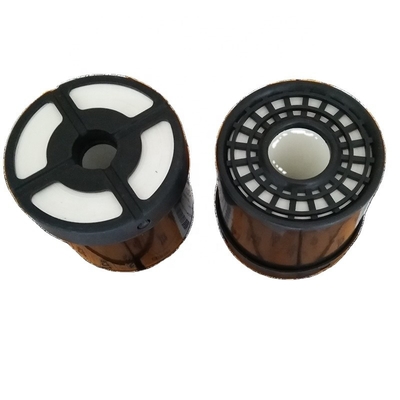 32/925164 HY90350 Filtro hidráulico Hydwell 32925164 para tiendas de ropa Mejor opción